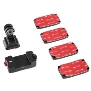 Image DJI_Sticky_Mount_Klebehalterung_P88_fr_Osmo_img2_3690149.jpg Image