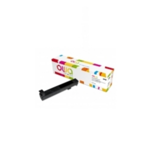 Image DK8IwnS7UwB7CeELquS3Ib7qfQ9aIqyxB-C00zyes4A=.png Image
