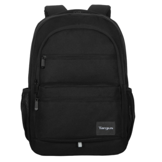 Image DKS7SbI-o1riAQoD29KdSZkTrG5qGayj_SIFAE41T1Q=.png Image