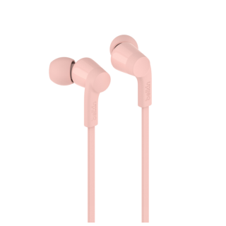 Image DNih0NWFS_BnFx7paBWEWBglzsQqCQJUUHkgBdWpoD0=.png Image