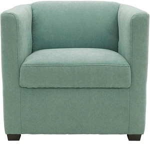 Image DOMO_Collection_Sessel_BOB_mintgrn_img0_4867445.jpg Image