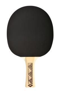 DONIC SCHILDKRÖT Tischtennisschläger "Champs Line 150 FSC