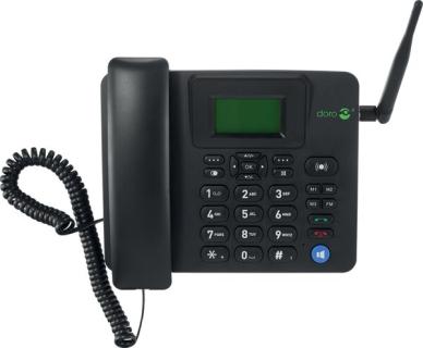 Image DOP380511_A01.jpg Image