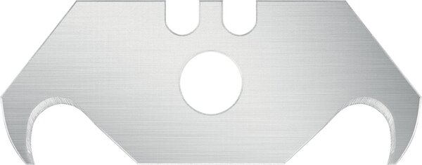 Image DOR788101_A01.jpg Image