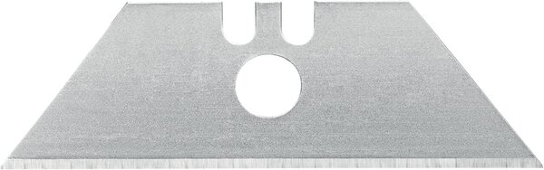 Image DOR7882_A01.jpg Image