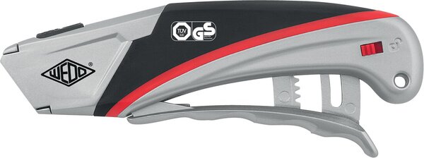 Image DOR78835_A01.jpg Image