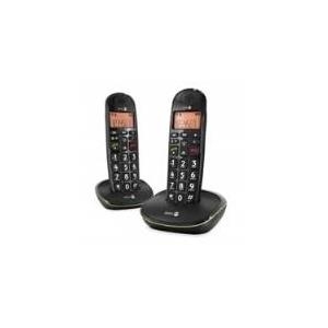 Image DORO_PhoneEasy_100w_Duo_schwarz_mit_zus_Mobilteil_img1_3701724.jpg Image