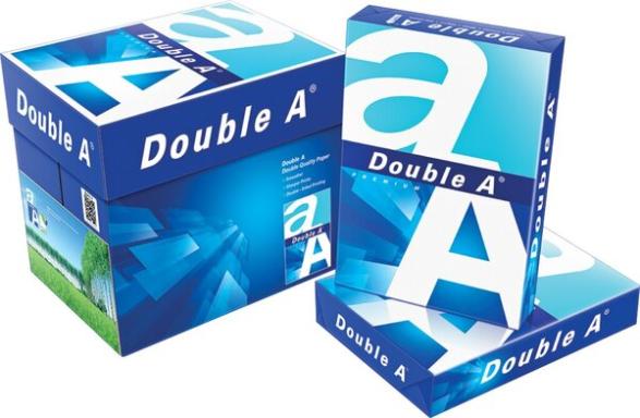 Image DOUBLE_A_PAPER_PREMIUM_PAPIER_80GR_A4_5-er_img4_3683170.jpg Image