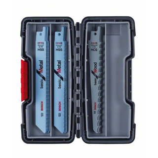 Image DOl5VGFkK5dM8w2o_mmx_3sVcHQxt5dHeaJCTmH61Dk=.png Image