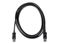 Image DPort_12_StSt_300m_reta_img2_3713970.jpg Image