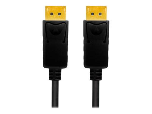 Image DPort_MM_1m_black_img9_3710826.jpg Image