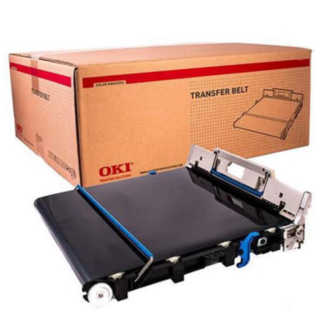 Image DQEkyYM66wz6vLjHZbvto45A6wNUsGVbJf1GXBxgmwg=.png Image