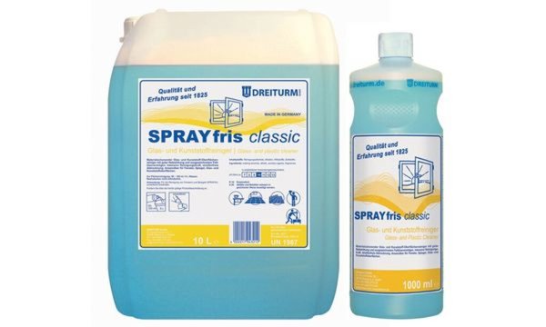 Image DREITURM_Glasreiniger_SPRAYFRIS_cla_ssic_img2_4376265.jpg Image