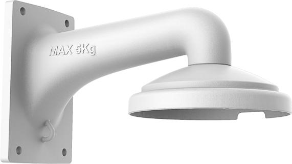 Image DS-1605ZJ.jpg Image