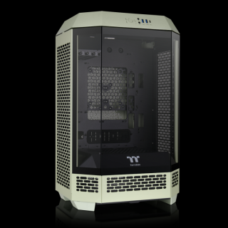 Image DSC_2481_c408.png Image