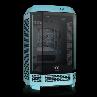 Image DSC_2492_f04b.png Image