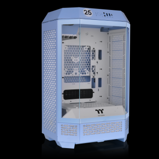 Image DSC_3028_7aa8.png Image