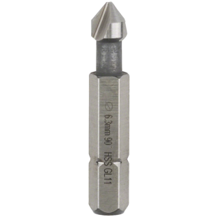 Image DTXHhgAeY72yxyZlHOkzUoWSRDsfvmTJdRJ2akrNy20=.png Image