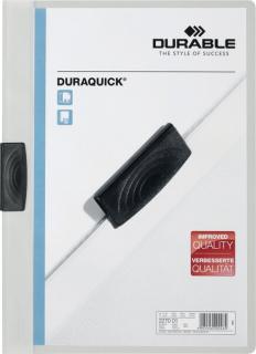 Image DUR2270WS_A01.jpg Image