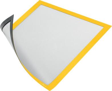 Image DUR4869GB_A01.jpg Image