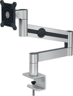 Image DUR508323_A01.jpg Image