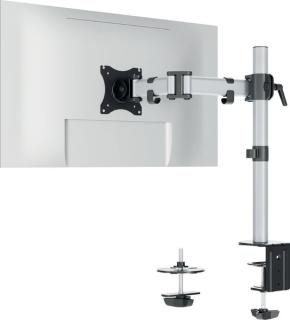 Image DUR509423_A01.jpg Image