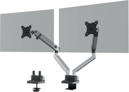 Image DUR509723_A01.jpg Image