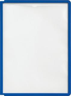 Image DUR5606DBL_A01.jpg Image