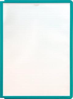 Image DUR5606GN_A01.jpg Image