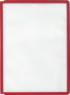 Image DUR5606RT_A01.jpg Image