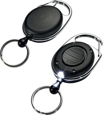 Image DUR819801_A01.jpg Image