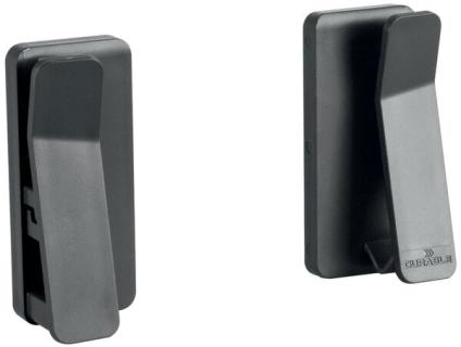 Image DUR893958_A01.jpg Image