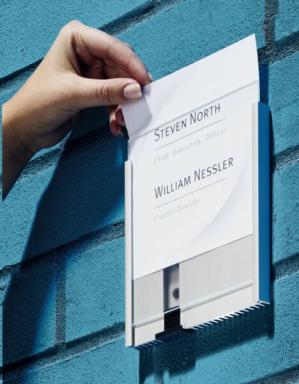 Image DURABLE_-_Info_sign_cards_-_wei_-_149_x_149_img1_3803578.jpg Image