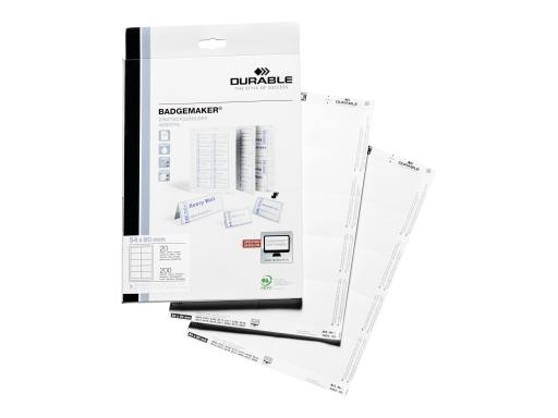 Image DURABLE_-_Namensbadge-Karten_-_wei_-_54_x_img3_3803572.jpg Image