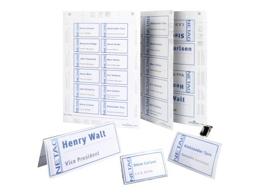 Image DURABLE_-_Namensbadge-Karten_-_wei_-_54_x_img5_3803572.jpg Image