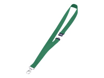 Image DURABLE_-_Namensschild-Halsband_-_grn_8137-05_img0_3806978.jpg Image