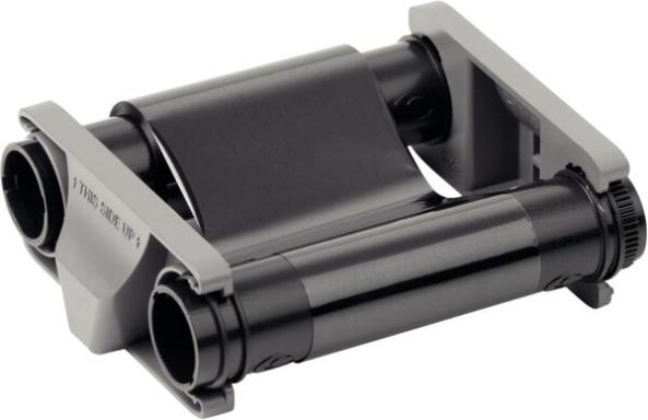 Image DURABLE_-_Schwarz_-_Farbband_8912-01_img3_3789497.jpg Image