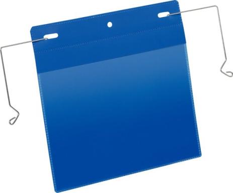Image DURABLE_1752_-_Blau_-_Transparent_-_Polypropylene_img1_3804780.jpg Image