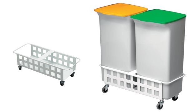 Image DURABLE_1801622010_Dolly_-_4_Rollen_-_Metall_img1_3837761.jpg Image