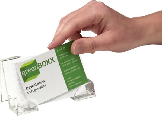 Image DURABLE_2414_-_Transparent_-_Acryl_2414-19_img0_3843856.jpg Image