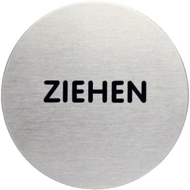 Image DURABLE_4901-61_img4_3806976.jpg Image