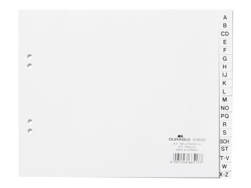 Image DURABLE_6100-02_img0_4137803.jpg Image