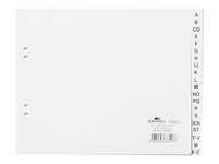 Image DURABLE_6100-02_img1_4137803.jpg Image