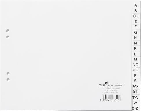 Image DURABLE_6100-02_img2_4137803.jpg Image