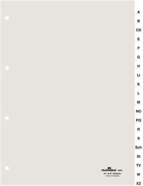 Image DURABLE_6800-19_VerzeichnisIndex_6800-19_img3_3806459.jpg Image