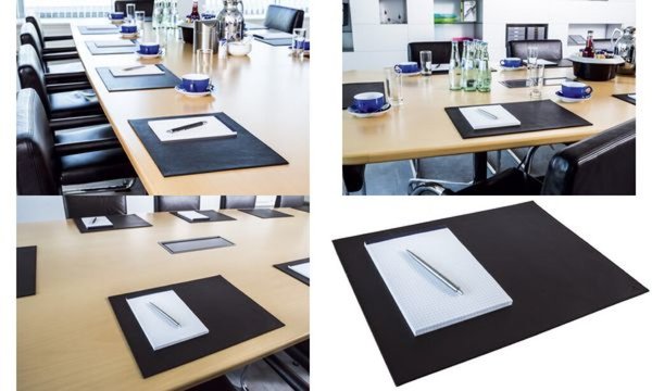 Image DURABLE_7304_-_Schwarz_-_Leder_7304-01_img0_3844658.jpg Image