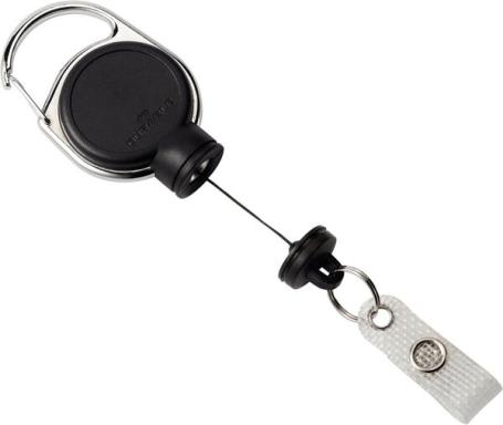 Image DURABLE_832901_Ausweishalter_Schwarz_06_m_img4_4279090.jpg Image