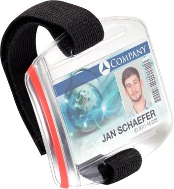 Image DURABLE_841419_Ausweishalter_Transparent_10_img1_4279091.jpg Image