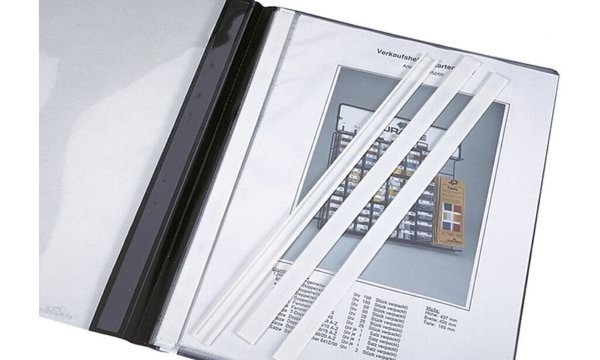 Image DURABLE_Abdeckschienen_fr_DIN_A4_Format_img0_3807221.jpg Image