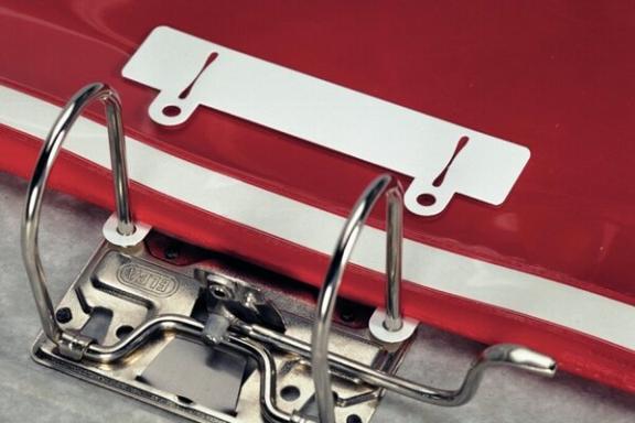 Image DURABLE_Abheftschieber_wei_Inhalt_50_Stck_img2_3807229.jpg Image